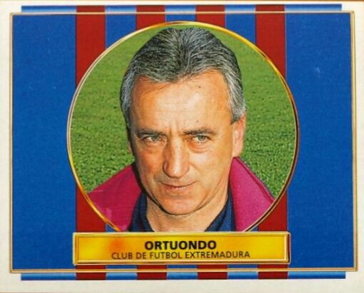 ortuondo