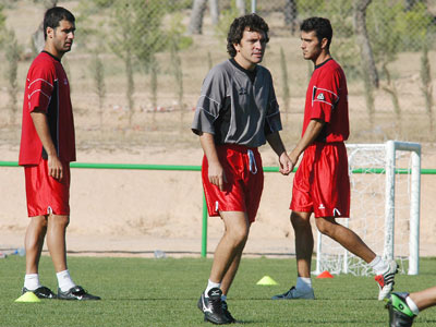 1267891061206LILLOdn