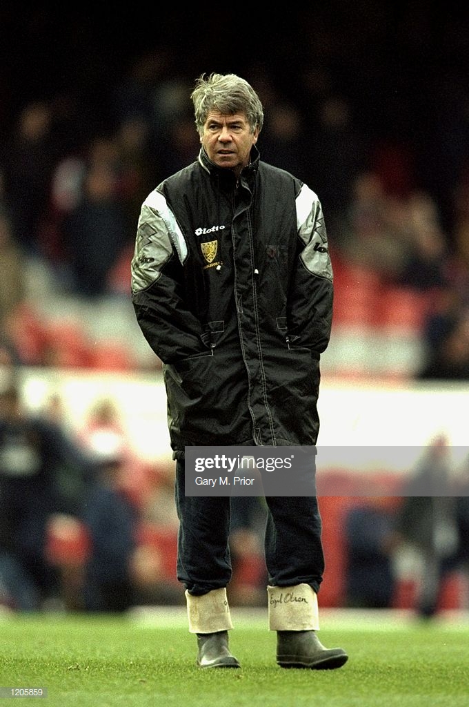 getty images drillo boots