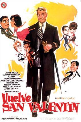 vuelve_san_valentin-844925247-mmed