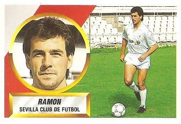 3.-Liga-88-89.-Ramón-Sevilla-C.F..-Ediciones-Este.