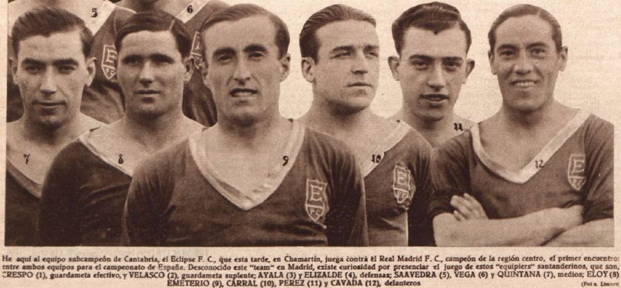 jugadores eclipse futbolpluscom