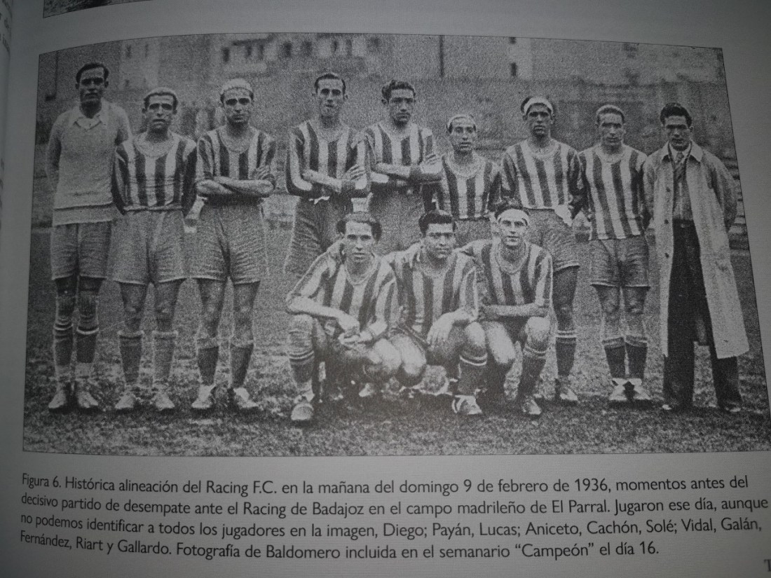 thumbnail_IMG_20191212_214015_resized_20191212_094033459