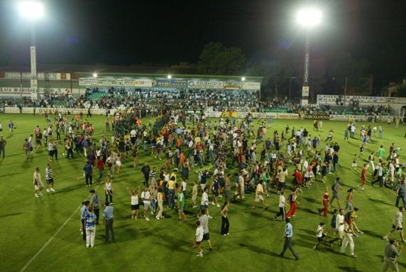 novelda mundo deportivo