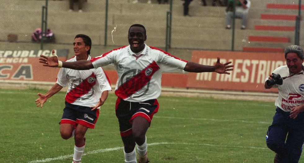 amoako prince el comercio peru