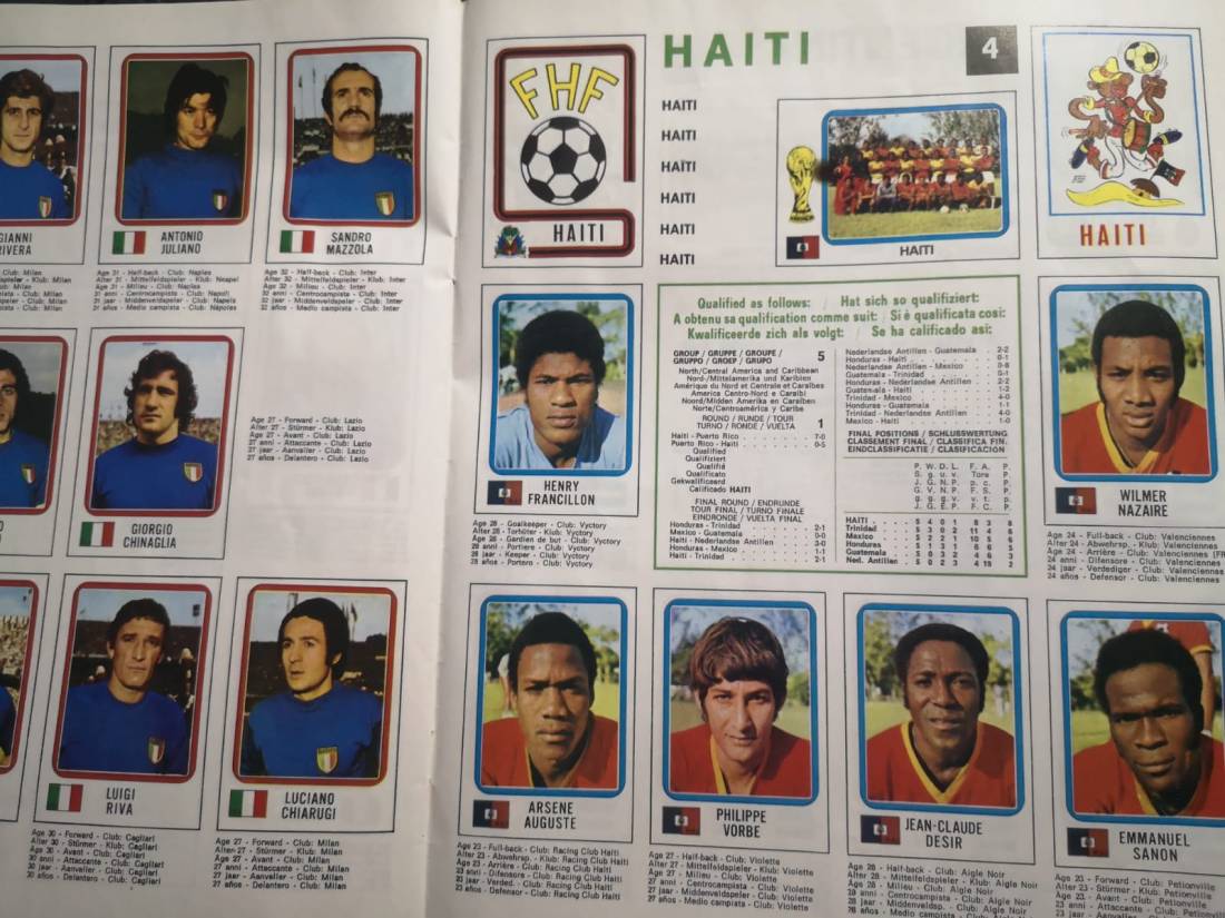 de236b0b-bfa8-4fa0-9987-37a71018fea9