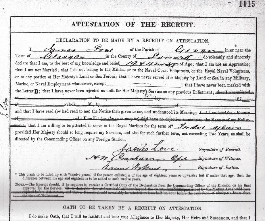 james-love-attestation-1_orig