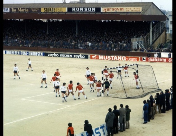 captura-del-malta-alemania-de-1979