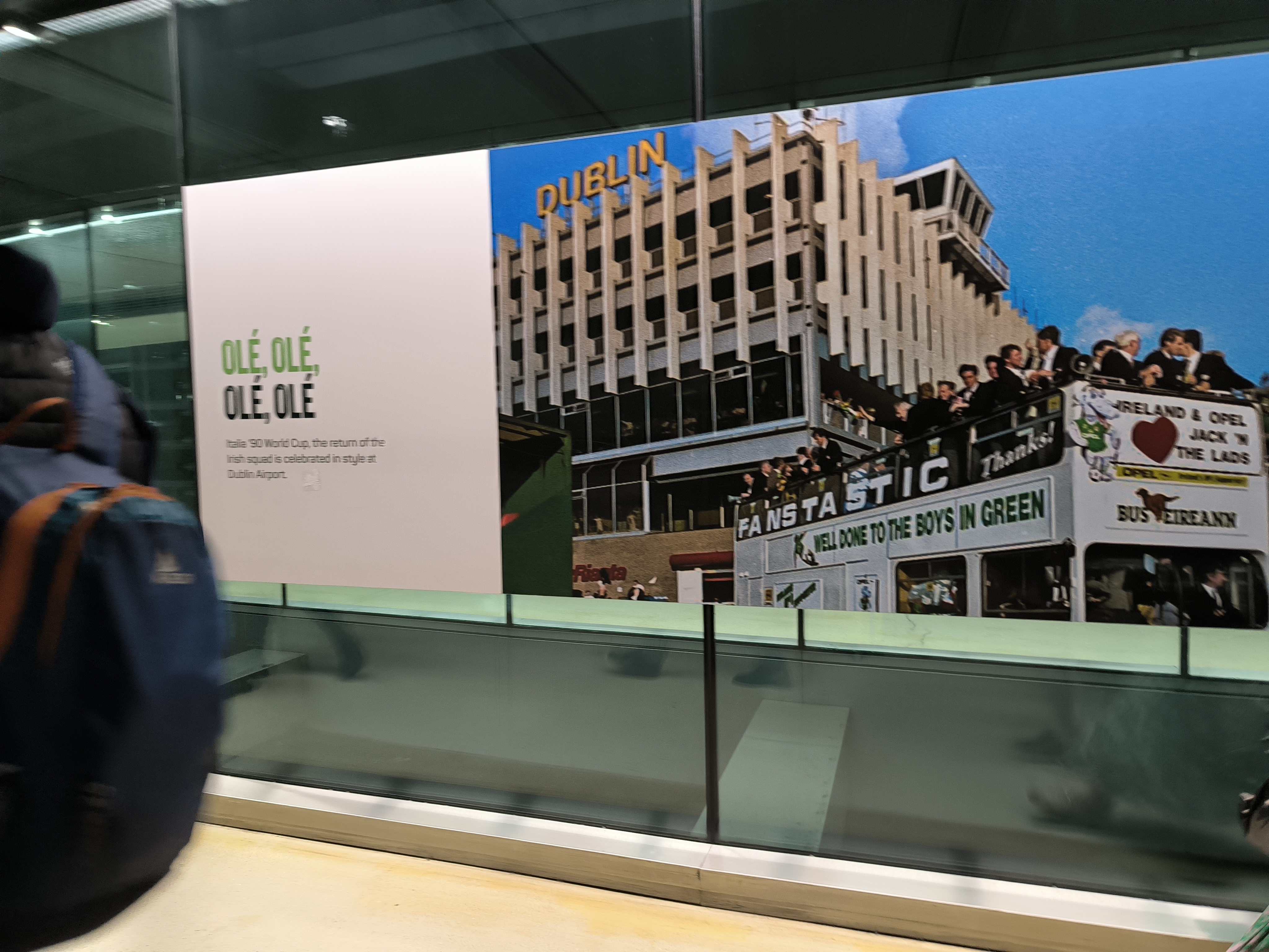 Viaje a Irlanda (I): Belfast – Toni Cruz, image size:4096x3072